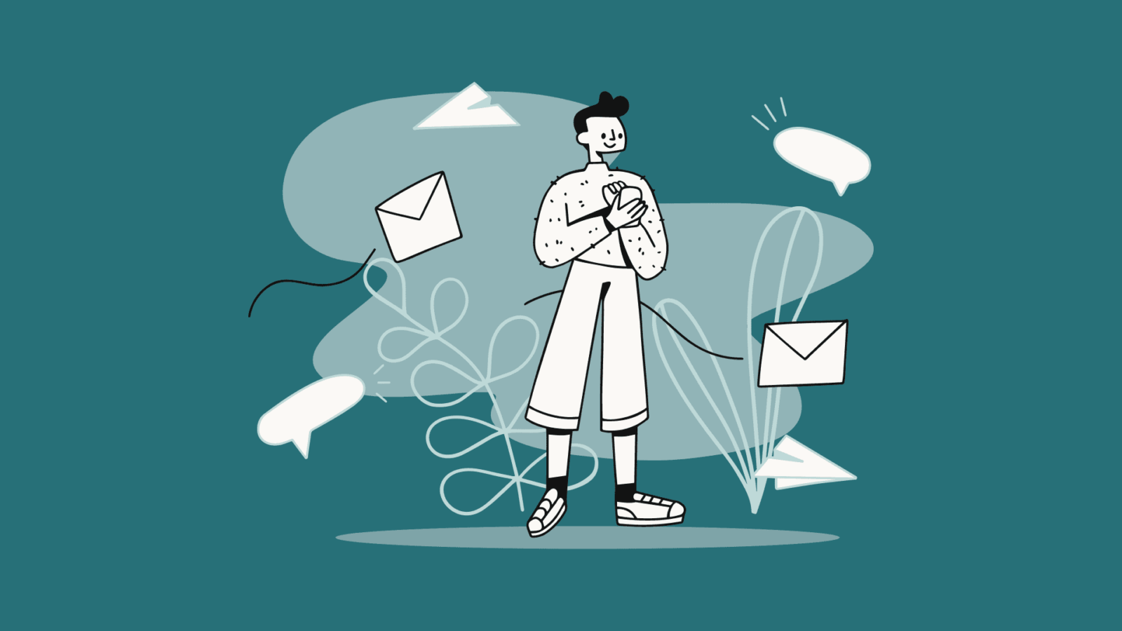 blog-exploring-different-input-methods-for-wearable-devices