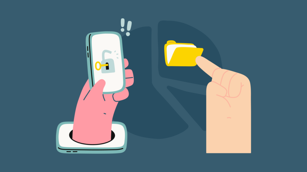 How consumer Data Privacy will evolve in this digital landscape 1 How consumer data privacy will evolve in this digital landscape 1
