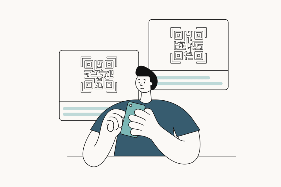 5 innovations in digital signage