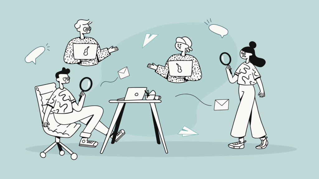 Ensuring high quality auto correction for 80 languages