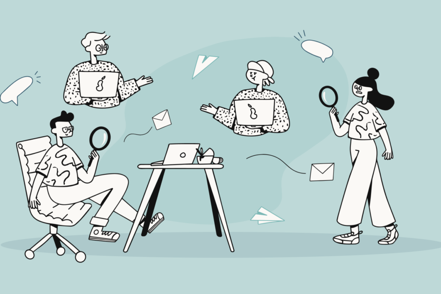 Ensuring high quality auto correction for 80 languages
