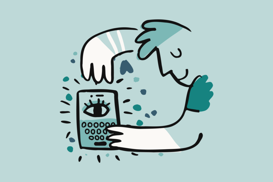 Exploring the game changing applications of Keystroke Dynamics