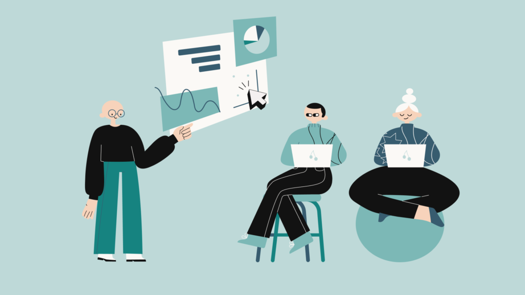 Laying the proper foundations of QA to scale faster 1 How to lay the foundations of quality to scale faster in small companies