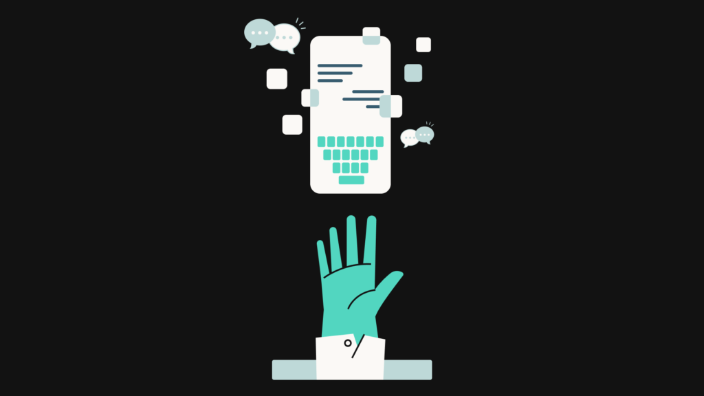 Rise of digital phenotyping in healthcare