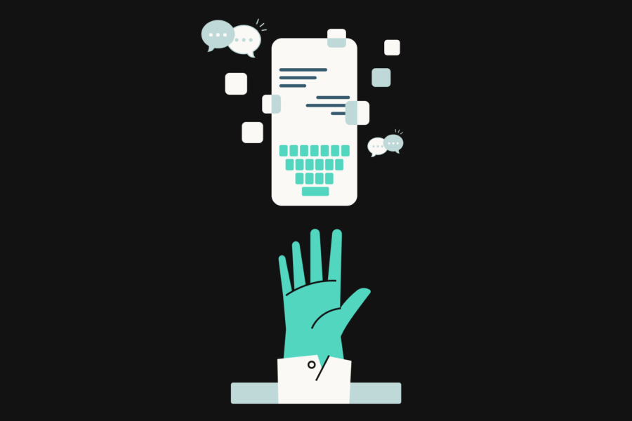 Rise of digital phenotyping in healthcare