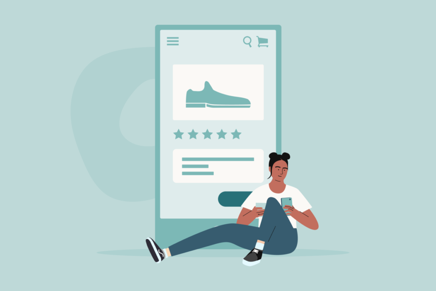 Contextual targetings comeback despite the age of privacy