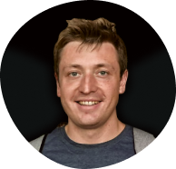 Marek Piotrowski