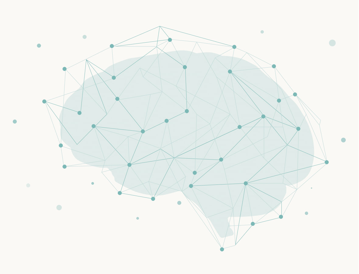case study essential brain