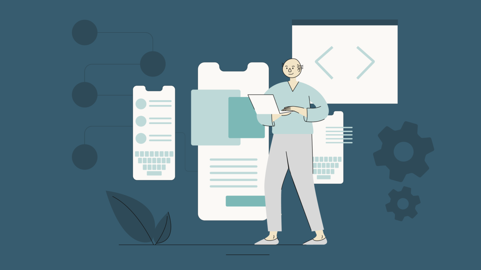 What Is Android SDK: Ultimate Guide For Devs (2023) | Fleksy