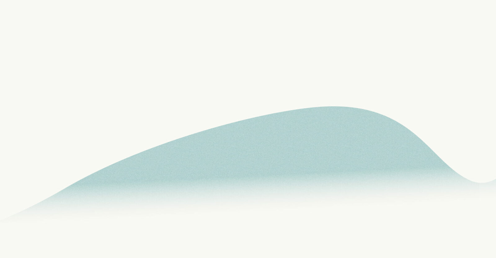 background of home page of fleksy website