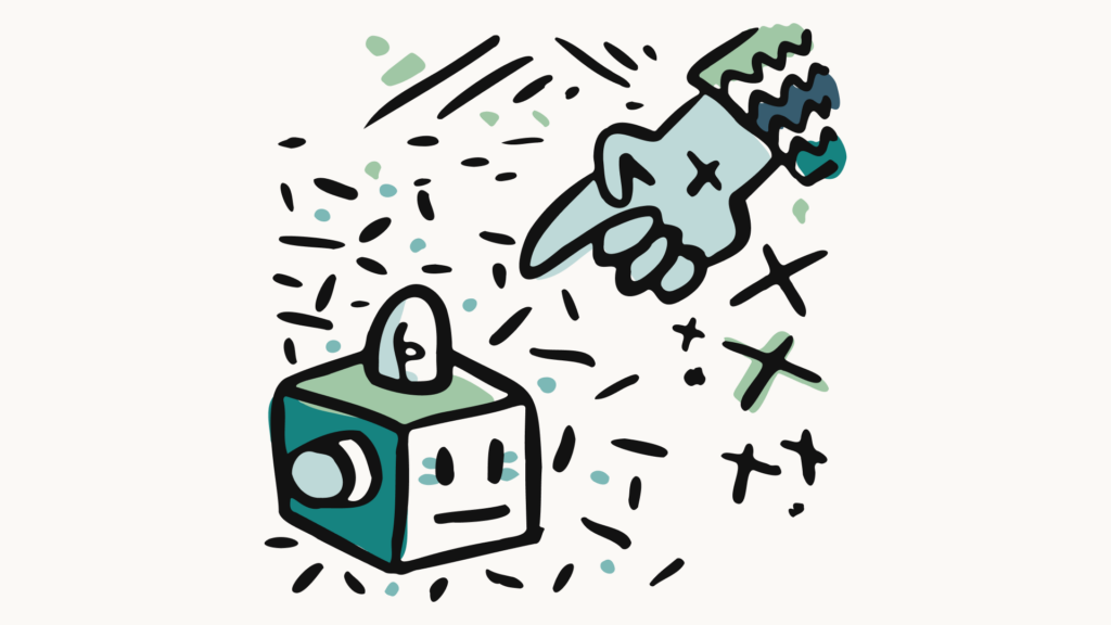 Five Types of AI: And How They're Changing the World 1 The five types of AI and how they are changing the world
