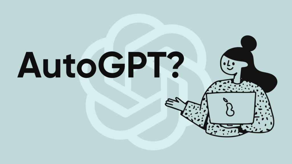 What is AutoGPT and How to Use AI Agents 1 and how to use Ai agents