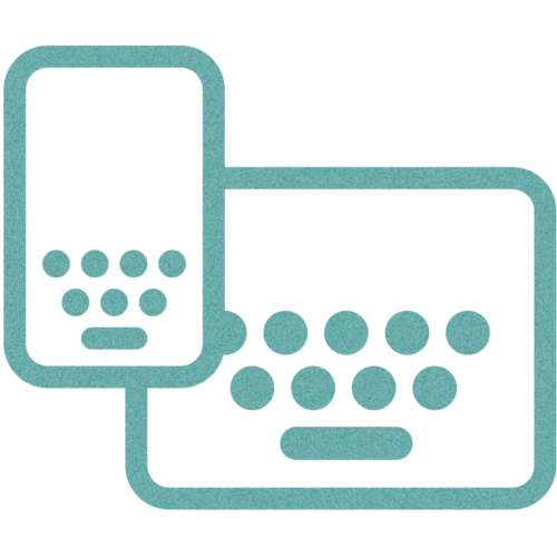 Virtual Keyboard Apps Fleksy