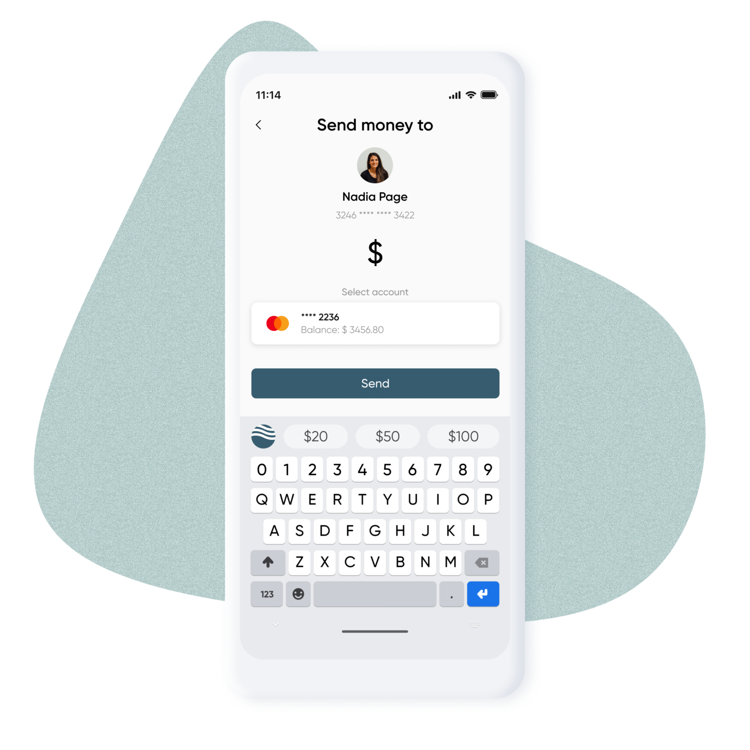 Blog What is a Virtual Keyboard? (+ Its Endless Possibilities to Help