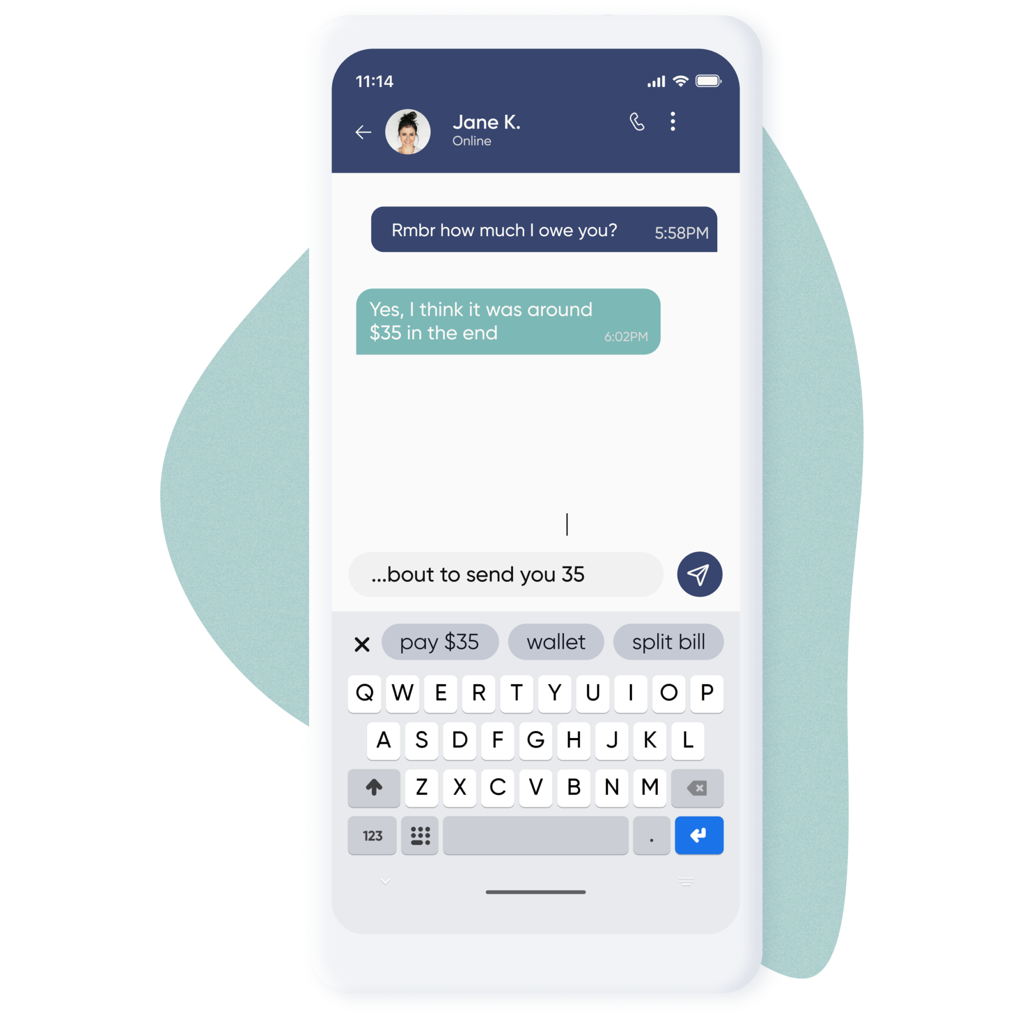 Banking Product2
