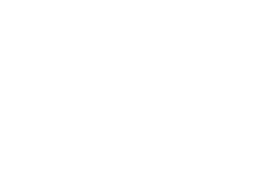 Fleksy Swipe Input Method Dark v4