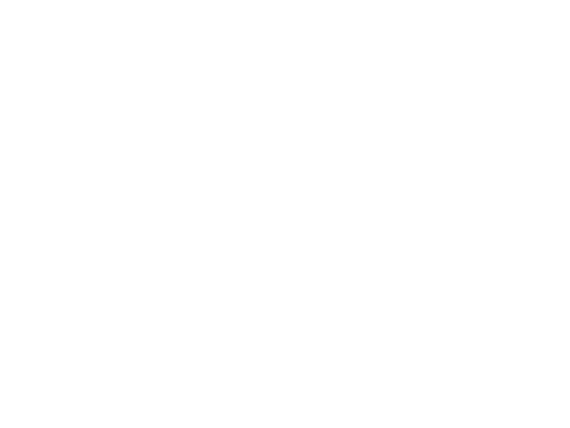 Fleksy Swipe Input Method Light v4