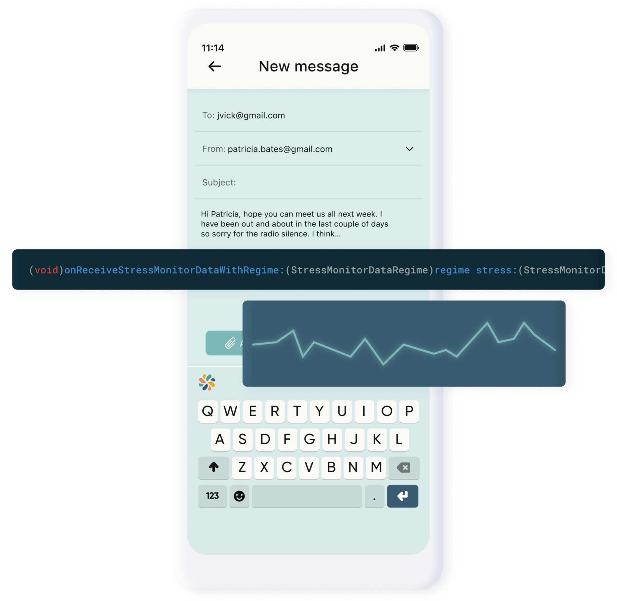 Healthcare Product4
