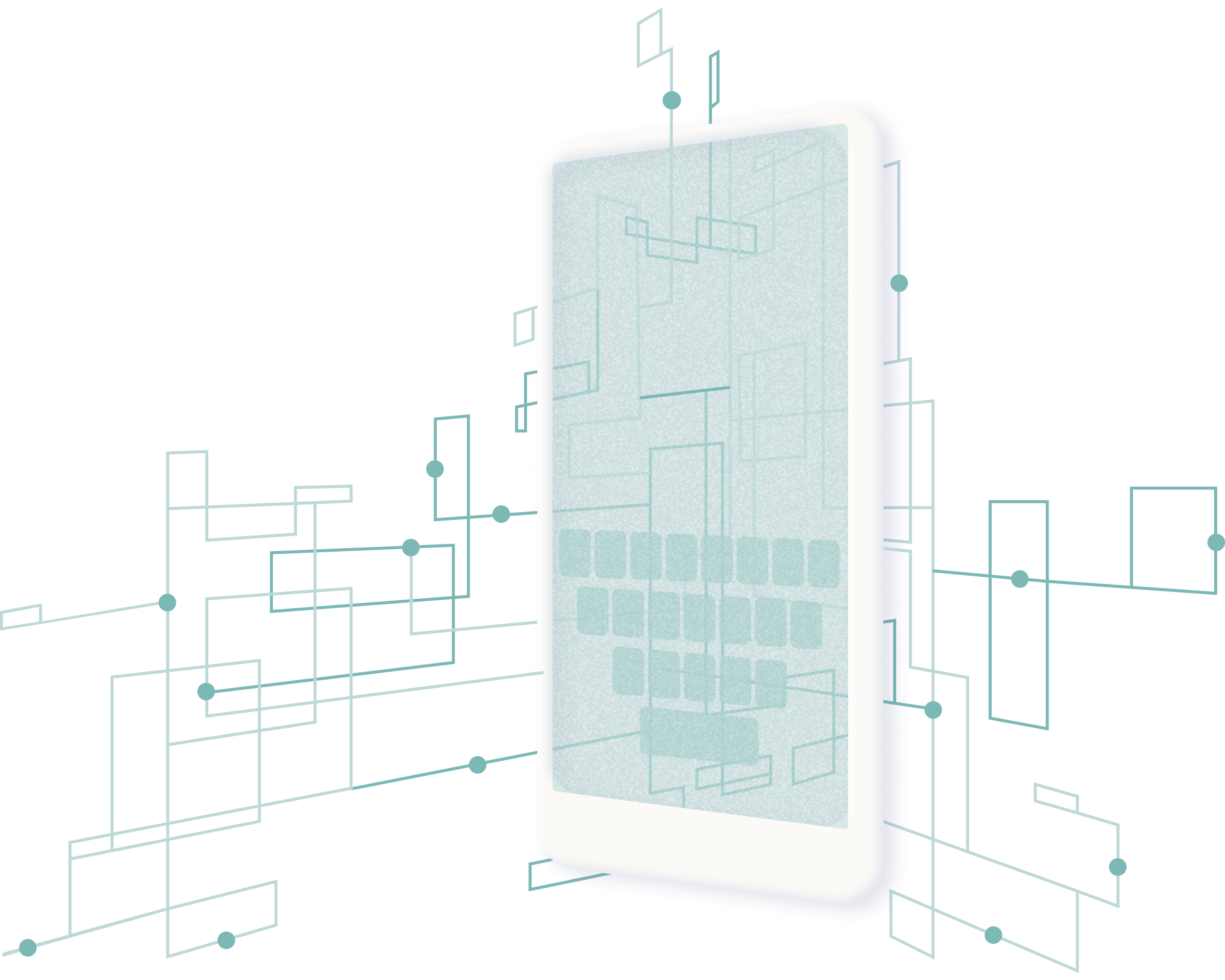 Illustration DataScientistReady