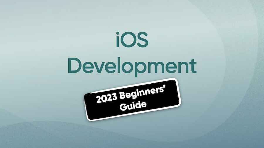 ‎2023 iOS beginners guide.‎001