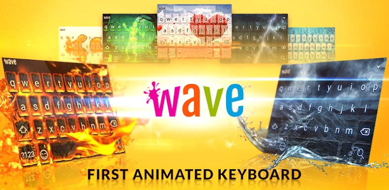 Fleksy now powers the Wave Keyboard, elevating the typing quality of millions globally 1 bG0ntolb0yl9vpj4 fUMU dZ9L3o8esC 0q5DJdiAdey31w sKFxxbwF6sCvC3zeaqRsh384 rw