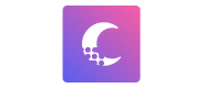 developers brand c