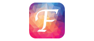 developers brand newcoolfonts