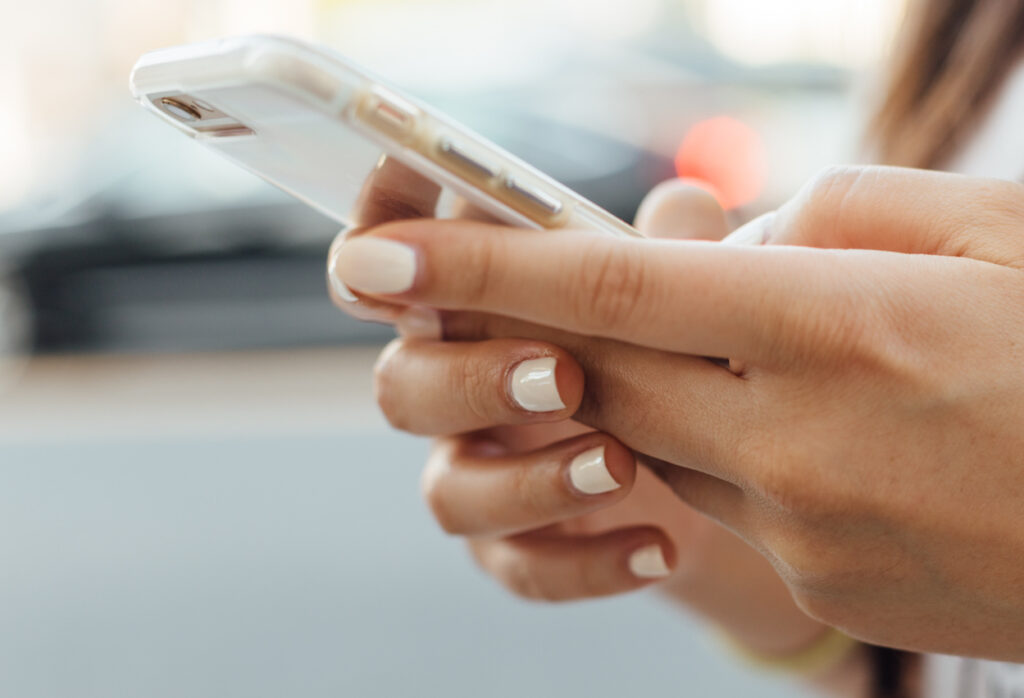 internet banking cybersecurity