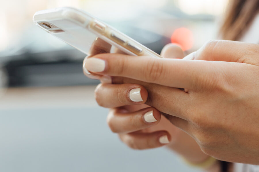 internet banking cybersecurity