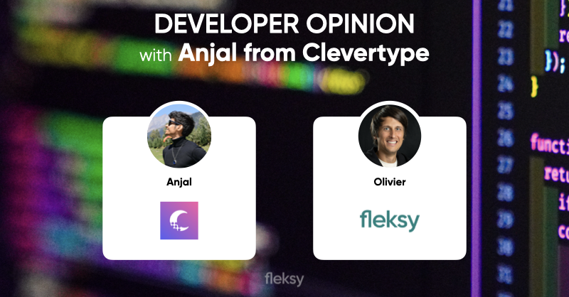 Clevertype Linkedin Live.001