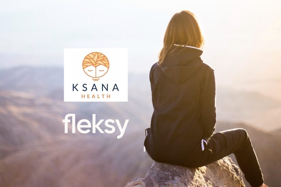 Ksana PR.002