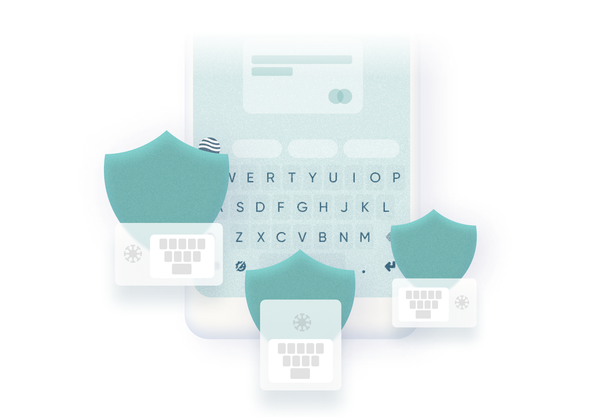 Cybersecurity Product1