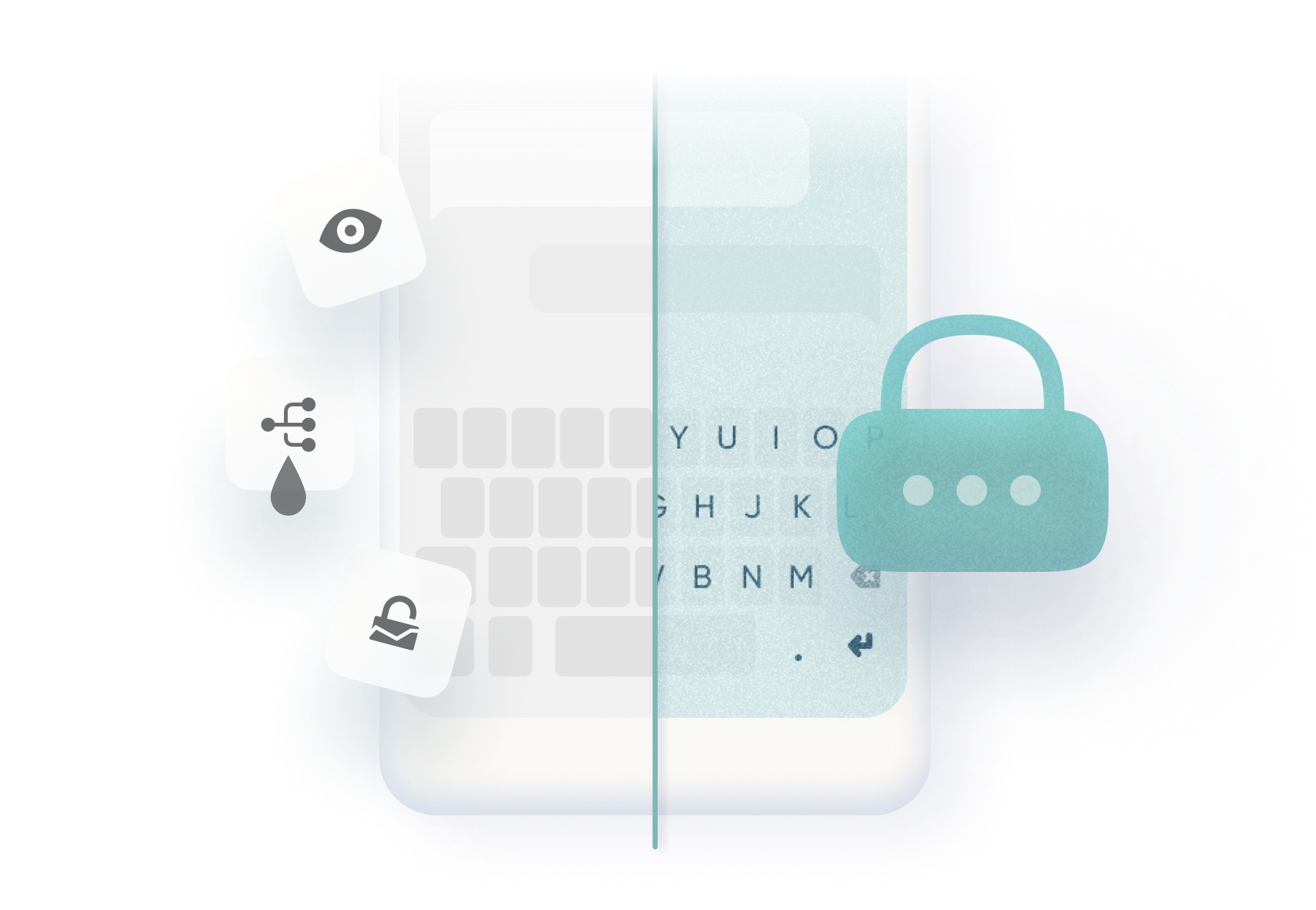 Cybersecurity Product2
