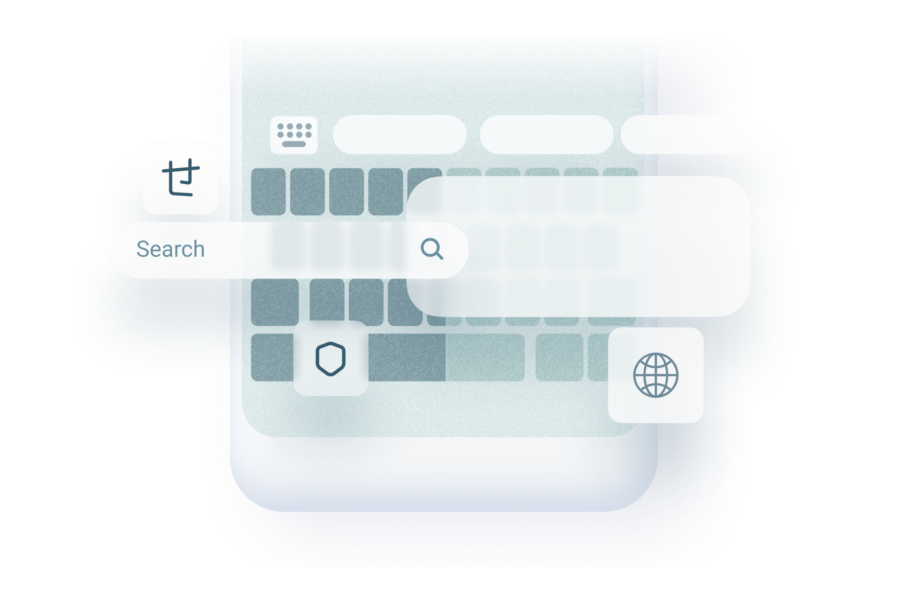 In APP Product2