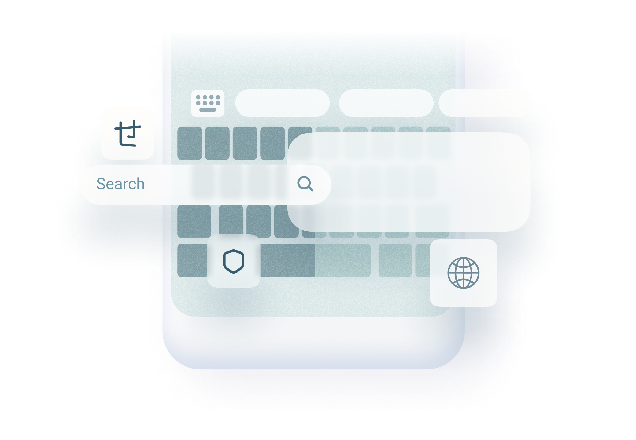 In APP Product2