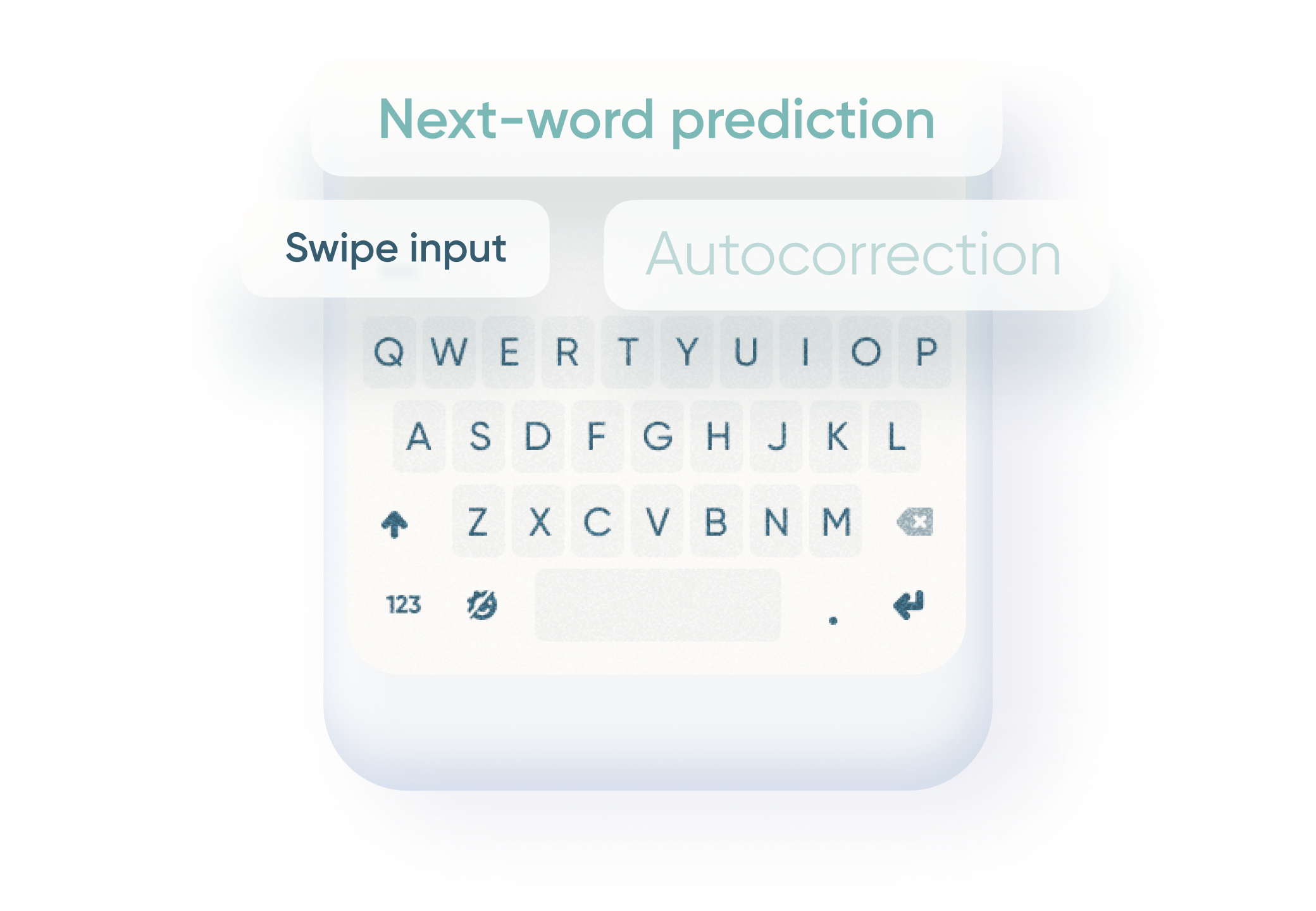In APP Product3