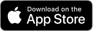 badges app store