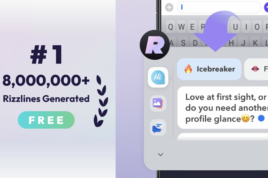 rizzgpt fleksy
