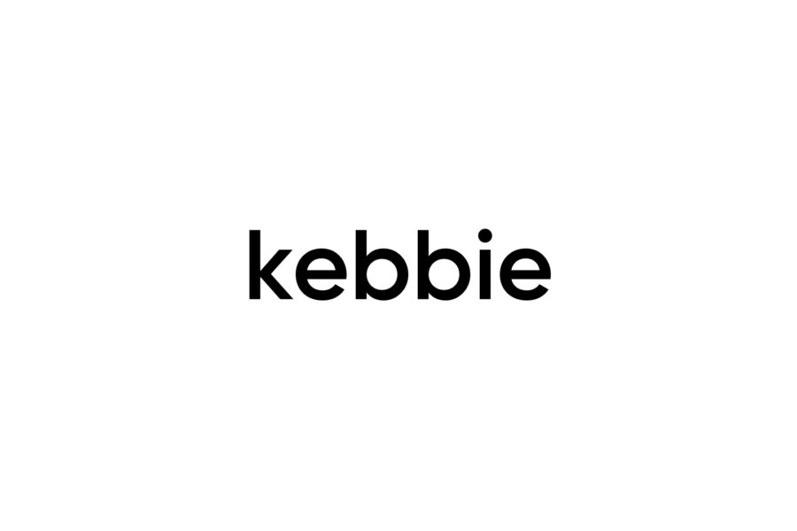 Kebbie.001