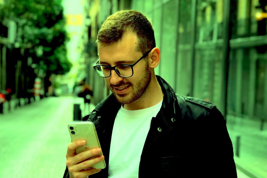 fleksy ai assistant claude chatgpt keyboard edited