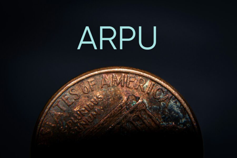 fleksy arpu keyboard fonts custom
