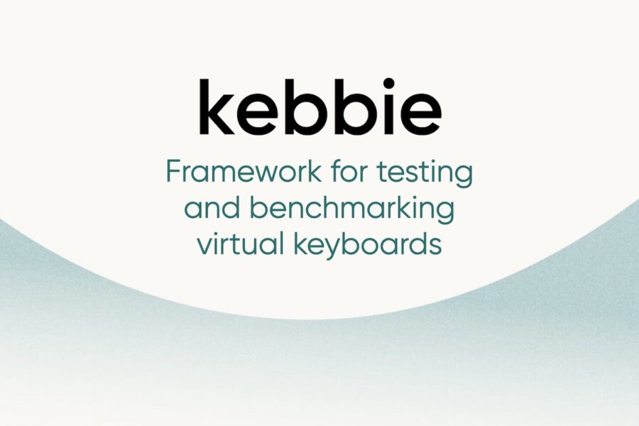 Kebbie PR.001