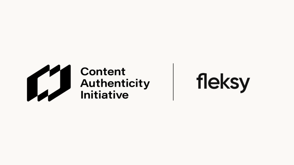 CAI Fleksy Membership PR