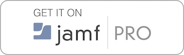jamf button 1