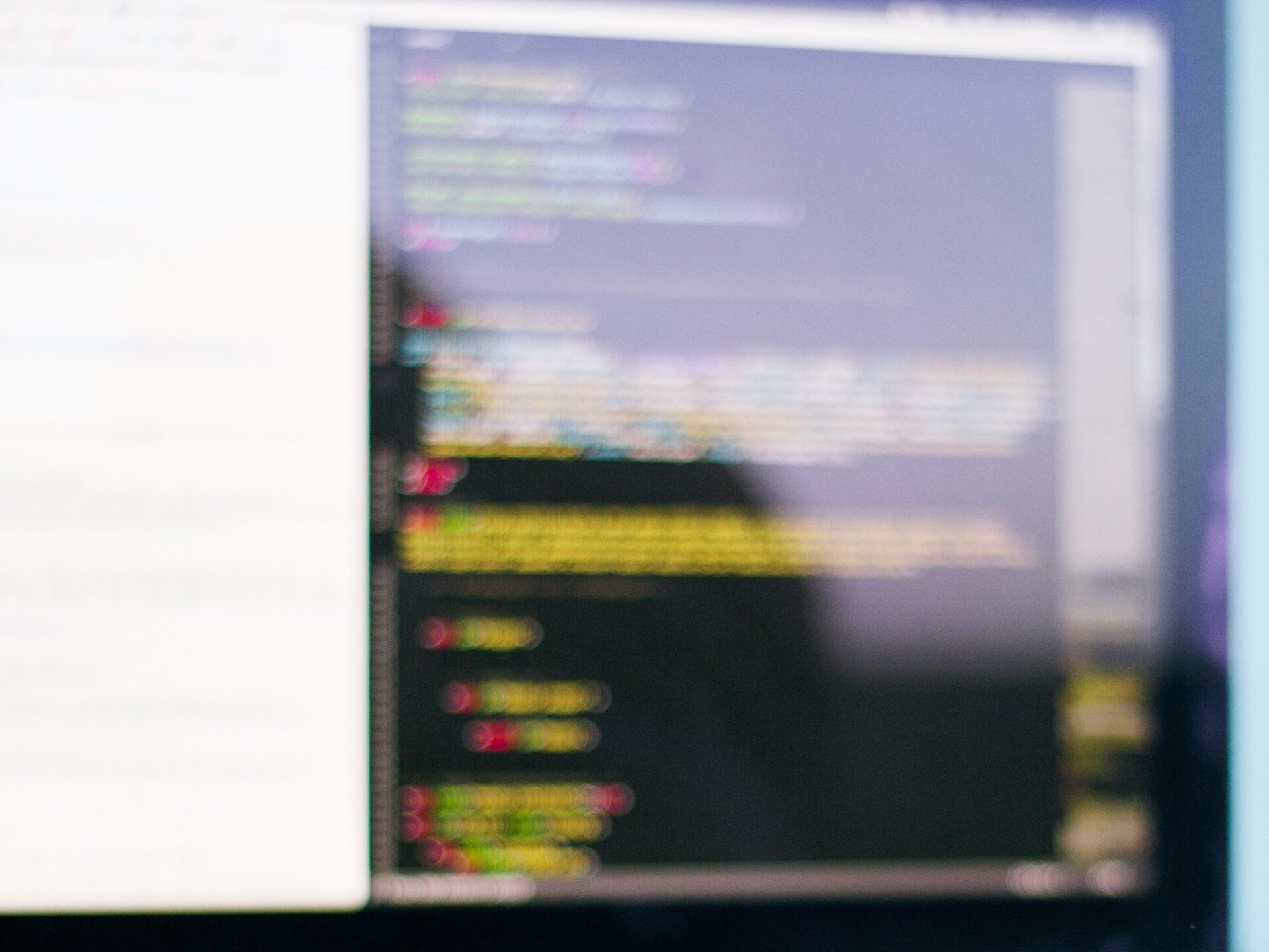 Competitive Virtual Keyboard Apps: 5 Benefits of Integrating the Fleksy SDK 1 fleksy benefits fleksy edited
