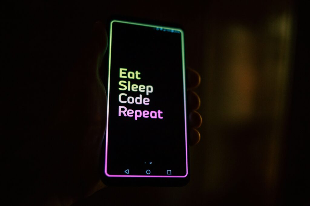 Open Source vs. Closed Source in On Screen Keyboard Development: Making the Right Choice 1 fleksy opensource closedsource good and bad