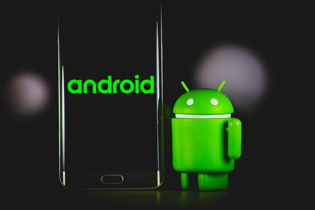 Best Programming Languages for Building an Android Keyboard App 1 best programming language for android keyboard app