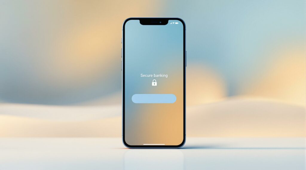 How to Implement Secure Text Input in Banking Apps 1 677ba6b8cb176426191f46dc 1736157953815