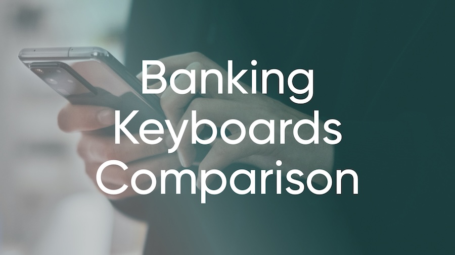banking-keyboard-comparison-001