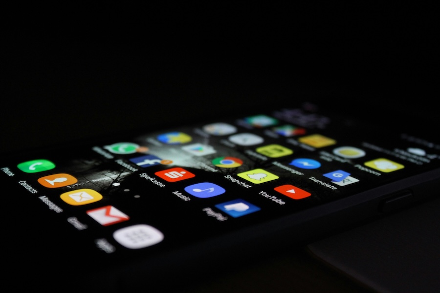 mobile-app-sdk-fleksy